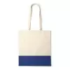 SAC SHOPPING PERSONNALISE COTON RECYCLE 'AURIANO'