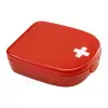 KIT PREMIERS SECOURS PERSONNALISE 'BOBI'