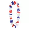 COLLIER DE FLEUR 'COUCOU'