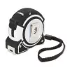 METRE RUBAN PERSONNALISE 'MEDIDA 7.5M'