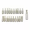 TOURNEVIS MULTI EMBOUT PERSONNALISE 'EILLAGE'