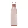 BOUTEILLE RPET 800ML PERSONNALISABLE 'BERGET'