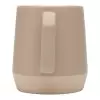 MUG CERAMIQUE PERSONNALISE 300ML 'GABLY'