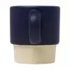 TASSE CAFE CERAMIQUE PERSONNALISABLE 130ML 'MINITO'