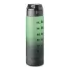 GOURDE RPET 1L PERSONNALISEE 'DAYLY REINBOW'