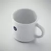 MUG CÉRAMIQUE PERSONNALISE MATE DESIGN VINTAGE 'RONSIO'