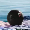 BALLON DE PLAGE PERSONNALISABLE 'GRAND PLAYA UNI'