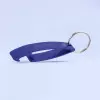 PORTE CLE DECAPSULEUR PERSONNALISABLE 'OFFNY RECYCLE'