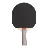 SET DE PING PONG PERSONNALISABLE 'GAUT'