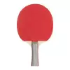 SET DE PING PONG PERSONNALISABLE 'GAUT'