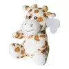 PELUCHE PERSONNALISABLE 'LOULOU'