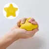 ANTISTRESS ETOILE PERSONNALISABLE 'STARLYS'