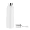 GOURDE EN ACIER 650ML PERSONNALISABLE 'KILIMANDJARO COLOR'