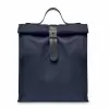 SAC ISOTHERME ENROULABLE PERSONNALISABLE 'ROLLTOU'