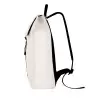 SAC A DOS ORDINATEUR PERSONNALISE 'ANITAS'