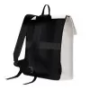 SAC A DOS ORDINATEUR PERSONNALISE 'ANITAS'