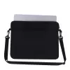 HOUSSE PERSONNALISABLE POUR ORDINATEUR SOFT 'MASTOL'