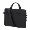 HOUSSE PERSONNALISABLE POUR ORDINATEUR SOFT 'MASTOL'