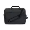 SACOCHE PERSONNALISABLE POUR ORDINATEUR 15" 'MALEM'