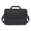 SACOCHE PERSONNALISABLE POUR ORDINATEUR 15" 'MALEM'