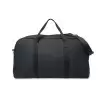 SAC DE VOYAGE RECYCLE PERSONNALISABLE 'ESCAB'