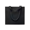 SAC DE PLAGE PERSONNALISE DOUBLE ANSES 'ANKORU'