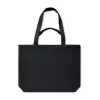 SAC DE PLAGE PERSONNALISE DOUBLE ANSES 'ANKORU'