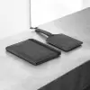 ETIQUETTE ET PROTEGE PASSEPORT PERSONNALISABLE 'TAGEJET'