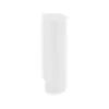 ROULEAU NETTOYANT PERSONNALISABLE POUR TEXTILE 'BOULOCHE'