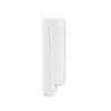 ROULEAU NETTOYANT PERSONNALISABLE POUR TEXTILE 'BOULOCHE'