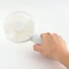 VENTILATEUR 2 EN 1 PERSONNALISABLE 'ZIAIR'