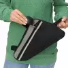 SACOCHE DE SELLE PERSONNALISABLE 'KOTI'