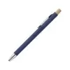 STYLO ALU RECYCLE PERSONNALISE 'DANA SLIM'