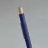 STYLO ALU RECYCLE PERSONNALISE 'DANA SLIM'