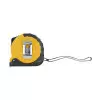 METRE RUBAN PERSONNALISE 'GRADUACIO 3M RABS'