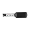 METRE RUBAN PERSONNALISE ABS 5 M 'TOLI'