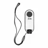 METRE RUBAN PERSONNALISE ALU 3 M 'TOLO'