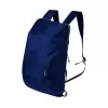 SAC A DOS PLIABLE PERSONNALISABLE 'SIGNI RPET'