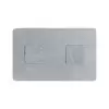 SERVIETTE PERSONNALISABLE POUR ANIMAUX 160GR/M² 'POILU'