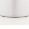 GOURDE EN ALU RECYCLE 600ML PERSONNALISABLE 'SIPLU'