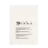 CARNET A5 ENSEMENCE PERSONNALISE 'AMAPOLI'