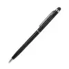 STYLO/STYLET PERSONNALISE 'SMART TOUCH RECYCLE'