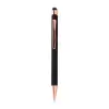 STYLO/STYLET PERSONNALISE 'QUEEN TOUCH'