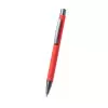 PARURE DE STYLOS PERSONNALISEE 'SOFTLY' 