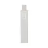 MARQUE PAGES REGLE ET PORTE STYLO PERSONNALISE 'LIO'