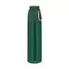 BOUTEILLE ISOTHERME A MOUSQUETON PERSONNALISE 'RINCLO'