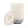 MUG ISOTHERME PERSONNALISE EN PP ET ACIER 300ML 'GOUGO'