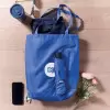 PARAPLUIE RPET TOTEBAG PERSONNALISABLE 'LANESTER'