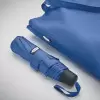 PARAPLUIE RPET TOTEBAG PERSONNALISABLE 'LANESTER'
