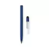 CRAYON/STYLET ETERNEL PERSONNALISE 'POMEPEN'